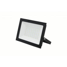 IP65 IP65 IP65 Ultra-Long Life Plaza Light Flood Light